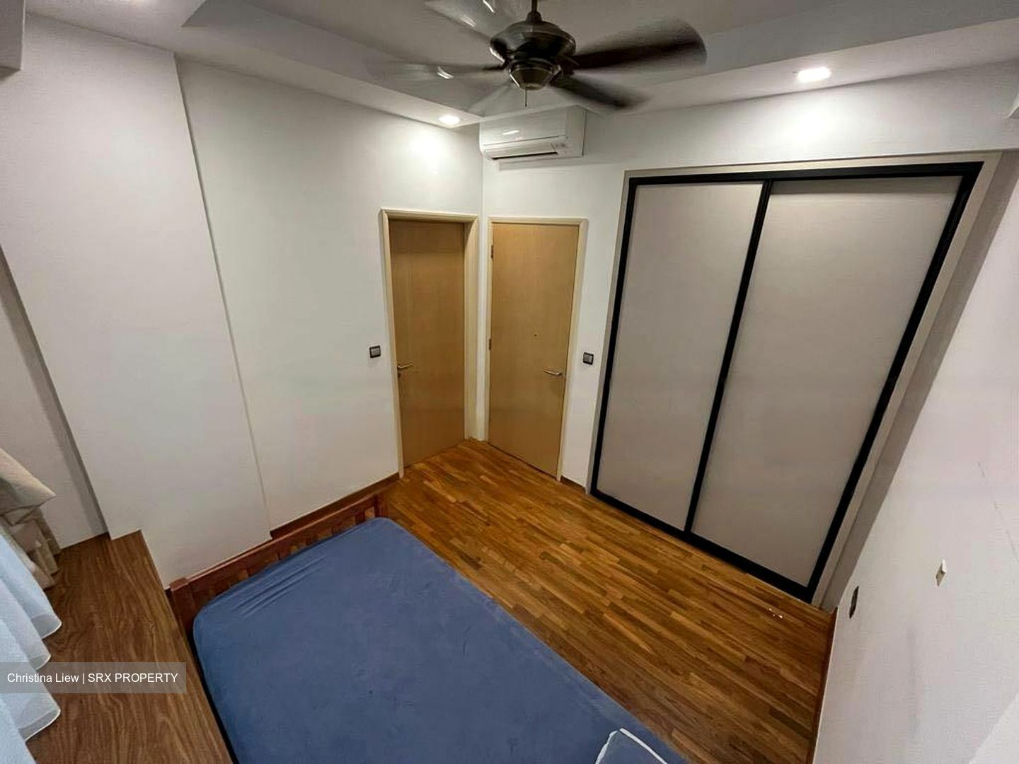 Rosewood Suites (D25), Condominium #481422331